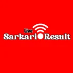 upsc STET 2025 Online Form – Start